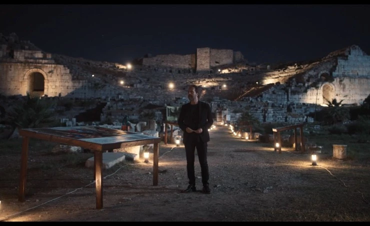 Остальное - потом (2025) через торрент скачать Остальное - потом (2025) фильм через торрент скачать