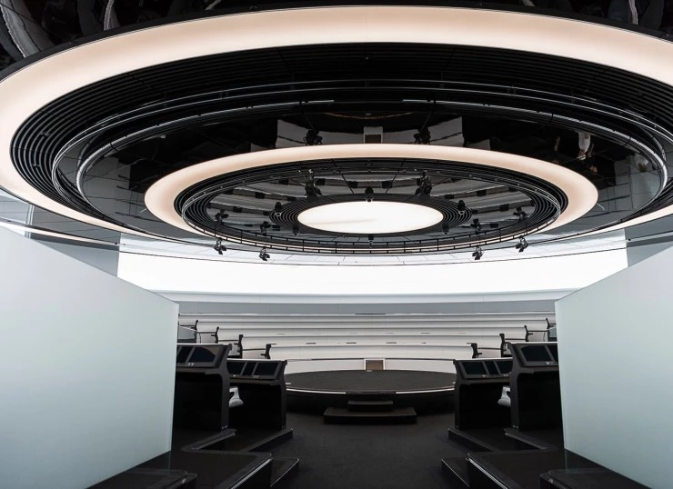 Гонщик-победитель (2018) через торрент бесплатно Гонщик-победитель (2018) фильм через торрент бесплатно