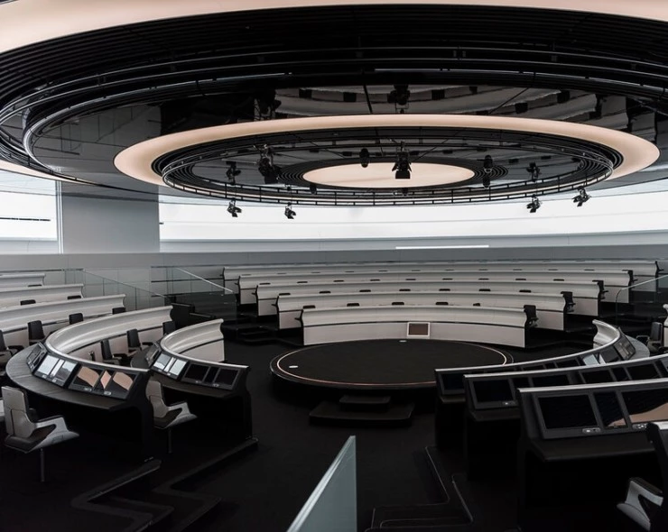 Гонщик-победитель (2018) через торрент скачать Гонщик-победитель (2018) фильм через торрент скачать