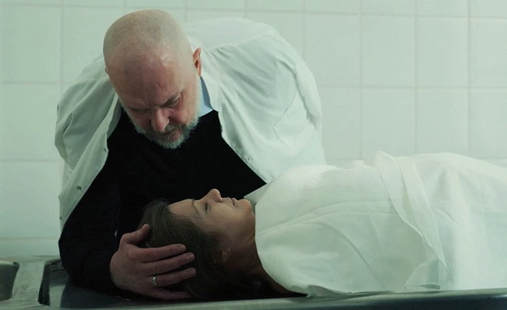 Изгой. Пролог (2025) через торрент скачать Изгой. Пролог (2025) фильм через торрент скачать