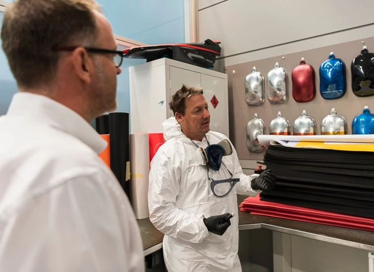 Гонщик-победитель (2018) в хорошем качестве через торрент Гонщик-победитель (2018) фильм в хорошем качестве через торрент