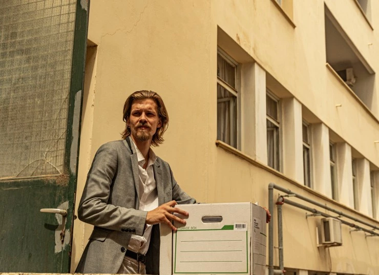 Кабул (2025) через торрент бесплатно Кабул (2025) фильм через торрент бесплатно