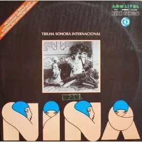 Нина / Nina (1977) фильм скачать через торрент в хорошем качестве