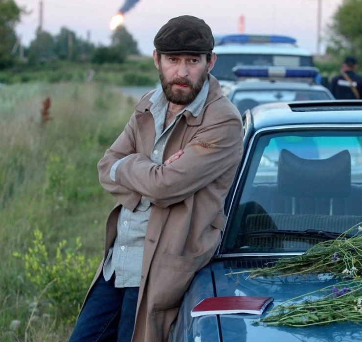 Метод (2015) через торрент бесплатно Метод (2015) сериал через торрент бесплатно