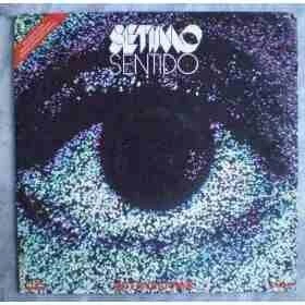 Седьмое чувство / Sétimo Sentido (1982) фильм скачать через торрент в хорошем качестве