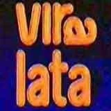 Дворняжка / Vira Lata (1996) фильм скачать через торрент в хорошем качестве