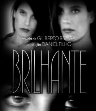 Бриллиант / Brilhante (1981) фильм скачать через торрент в хорошем качестве