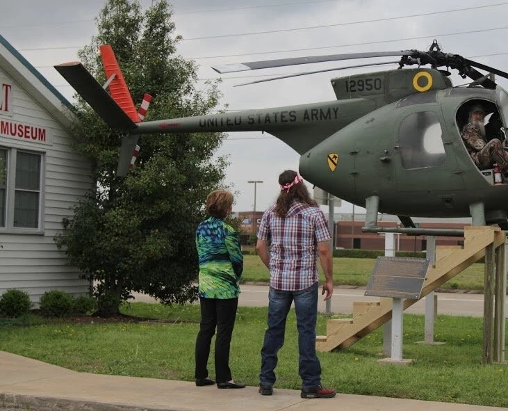 Утиная династия (2012) через торрент скачать Утиная династия (2012) фильм через торрент скачать