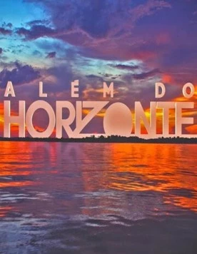 За горизонтом / Além do Horizonte (2013) фильм скачать через торрент в хорошем качестве