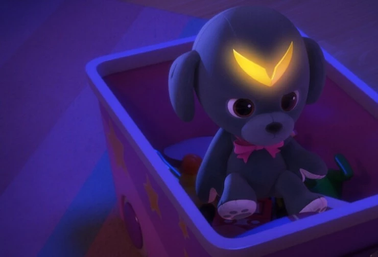 Кэрри и Суперкола (2022) в хорошем качестве через торрент Кэрри и Суперкола (2022) фильм в хорошем качестве через торрент