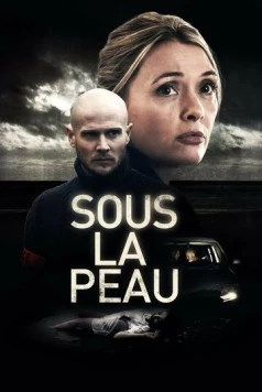 Под кожей / Sous la Peau (2018) фильм скачать через торрент в хорошем качестве