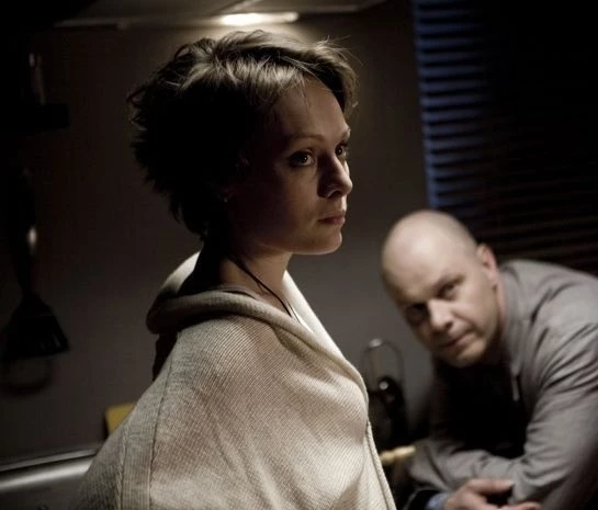 Дежурный ангел (2010) через торрент скачать Дежурный ангел (2010) сериал через торрент скачать