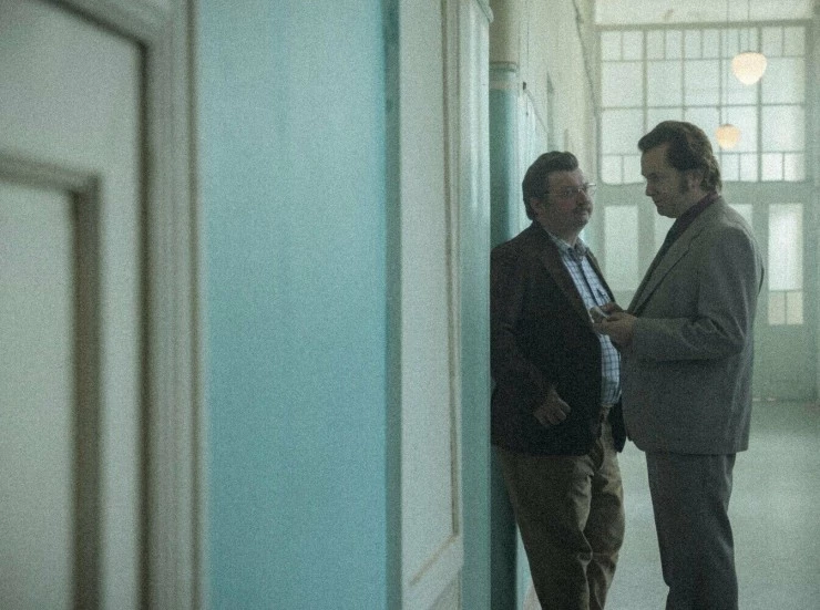 Метод Марковича: Хойер (2024) в хорошем качестве через торрент Метод Марковича: Хойер (2024) фильм в хорошем качестве через торрент