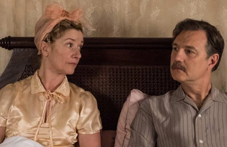 Захват Сингапура (2020) через торрент бесплатно Захват Сингапура (2020) сериал через торрент бесплатно