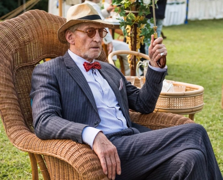 Захват Сингапура (2020) в хорошем качестве через торрент Захват Сингапура (2020) сериал в хорошем качестве через торрент