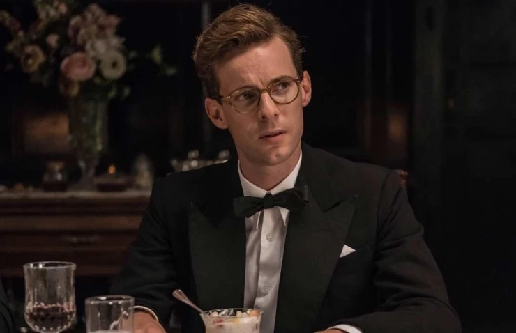 Захват Сингапура (2020) через торрент скачать Захват Сингапура (2020) сериал через торрент скачать