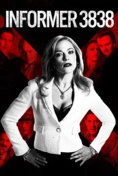 Информатор 3838 / Informer 3838 (2020) фильм скачать через торрент в хорошем качестве