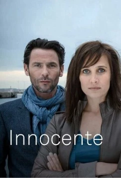 Невиновная / Innocente (2016) фильм скачать через торрент в хорошем качестве