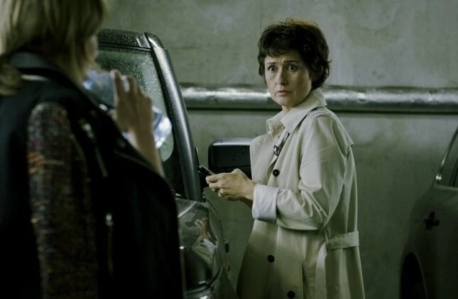 Откровения. Реванш (2012) через торрент скачать Откровения. Реванш (2012) сериал через торрент скачать