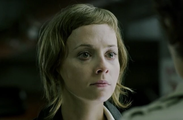 Откровения. Реванш (2012) через торрент бесплатно Откровения. Реванш (2012) сериал через торрент бесплатно