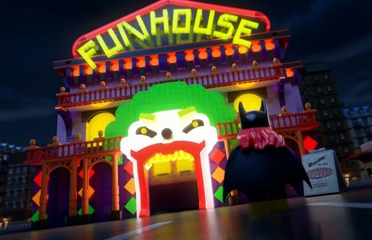 LEGO DC: Бэтмен – Семейные дела (2019) через торрент бесплатно LEGO DC: Бэтмен – Семейные дела (2019) фильм через торрент бесплатно