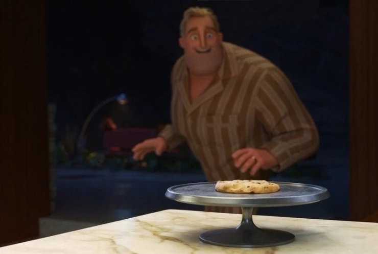 Мультяшки Pixar (2021) в хорошем качестве через торрент Мультяшки Pixar (2021) мультфильм сериал в хорошем качестве через торрент