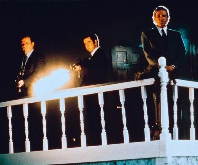 Улика (1994) через торрент скачать Улика (1994) фильм через торрент скачать