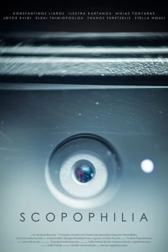 Скопофилия / Scopophilia (2018) фильм скачать через торрент в хорошем качестве