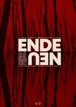 Новый конец / Ende Neu (2018) фильм скачать через торрент в хорошем качестве