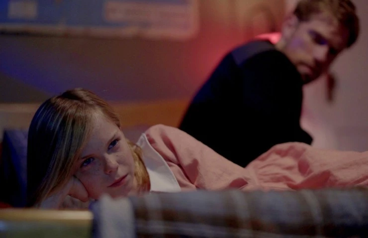 Те, кто заслуживают смерти (2019) через торрент бесплатно Те, кто заслуживают смерти (2019) фильм через торрент бесплатно