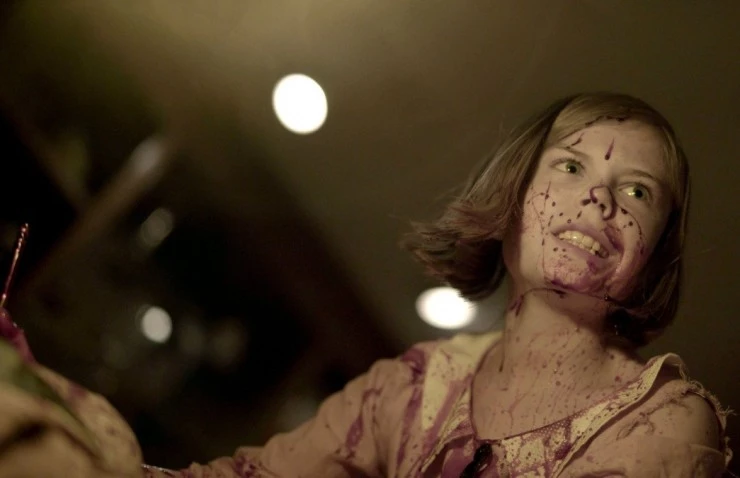 Те, кто заслуживают смерти (2019) в хорошем качестве через торрент Те, кто заслуживают смерти (2019) фильм в хорошем качестве через торрент