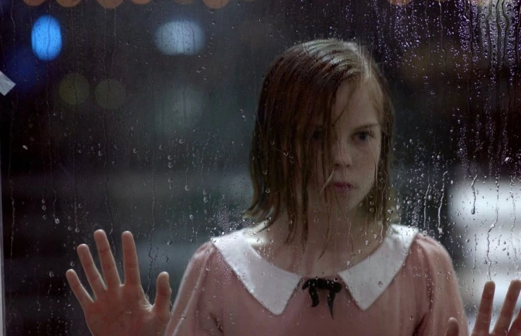 Те, кто заслуживают смерти (2019) через торрент скачать Те, кто заслуживают смерти (2019) фильм через торрент скачать