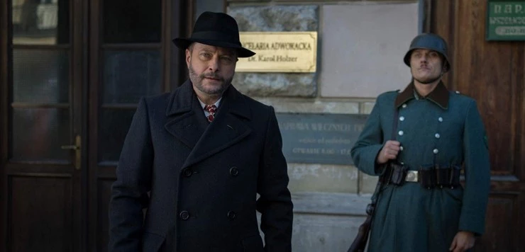 Черный мерседес (2019) в хорошем качестве через торрент Черный мерседес (2019) фильм в хорошем качестве через торрент