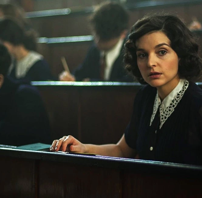 Черный мерседес (2019) через торрент скачать Черный мерседес (2019) фильм через торрент скачать