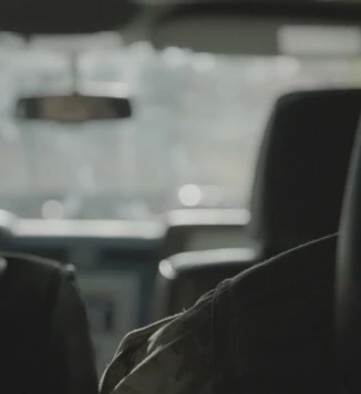 Добро пожаловать домой / Welcome Home (2020) фильм скачать через торрент в хорошем качестве