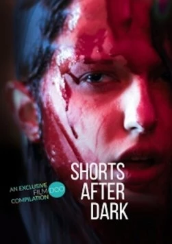 Истории для просмотра в темноте / Shorts After Dark (2019) фильм скачать через торрент в хорошем качестве