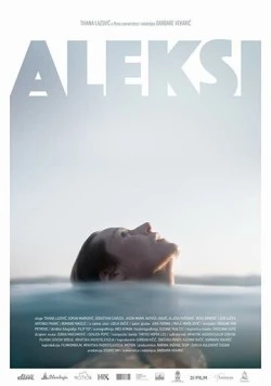 Алекси / Aleksi (2018) фильм скачать через торрент в хорошем качестве