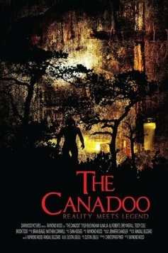 Канаду / The Canadoo (2016) фильм скачать через торрент в хорошем качестве