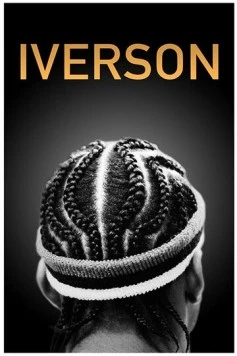 Айверсон / Iverson (2014) фильм скачать через торрент в хорошем качестве