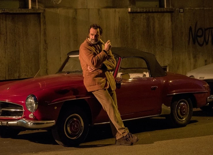 Никто, кроме нас (2018) через торрент скачать Никто, кроме нас (2018) фильм через торрент скачать