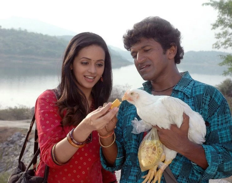 Джеки (2010) через торрент скачать Джеки (2010) фильм через торрент скачать