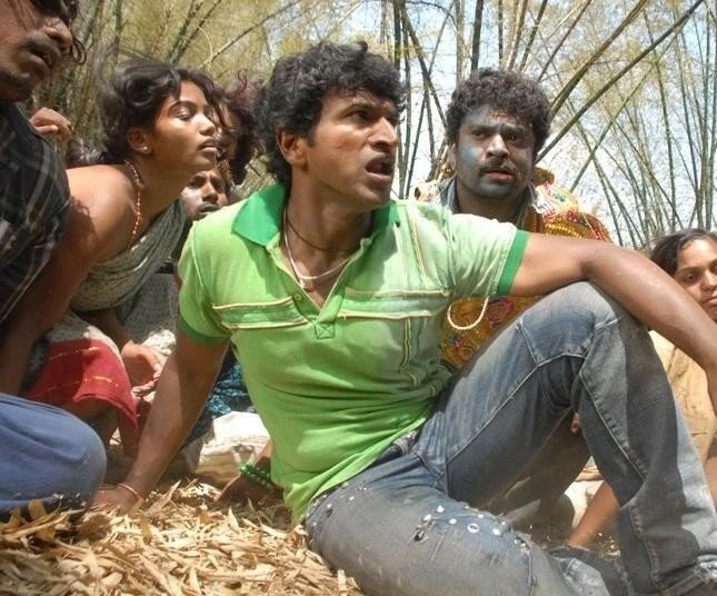 Джеки (2010) через торрент бесплатно Джеки (2010) фильм через торрент бесплатно