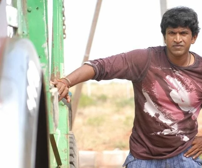 Джеки (2010) в хорошем качестве через торрент Джеки (2010) фильм в хорошем качестве через торрент