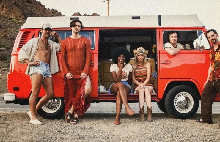 Жесть 1976 (2025) через торрент скачать Жесть 1976 (2025) фильм через торрент скачать