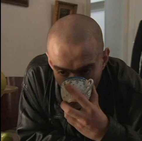 Агент национальной безопасности 2 (2000) в хорошем качестве через торрент Агент национальной безопасности 2 (2000) сериал в хорошем качестве через торрент