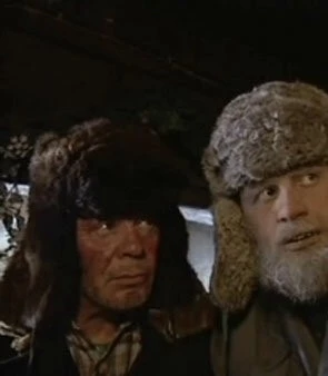 Агент национальной безопасности 2 (2000) через торрент бесплатно Агент национальной безопасности 2 (2000) сериал через торрент бесплатно