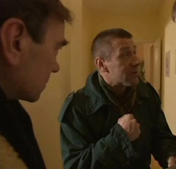 Агент национальной безопасности 2 (2000) через торрент скачать Агент национальной безопасности 2 (2000) сериал через торрент скачать