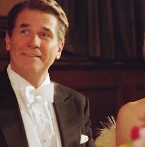 Рейганы (2003) через торрент скачать Рейганы (2003) фильм через торрент скачать