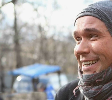 Глухарь. Продолжение (2009) через торрент скачать Глухарь. Продолжение (2009) сериал через торрент скачать