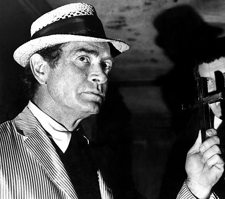 Колчак: Ночной охотник (1974) через торрент скачать Колчак: Ночной охотник (1974) фильм через торрент скачать